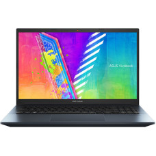 Ноутбук ASUS VivoBook Pro 15 K3500PH-KJ491