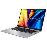 Ноутбук ASUS Vivobook S 14 OLED K3402ZA-KM119