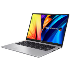 Ноутбук ASUS Vivobook S 14 OLED K3402ZA-KM119
