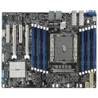 Материнская плата ASUS Z11PA-U12/10G-2S