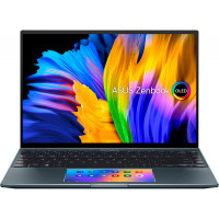Ноутбук ASUS Zenbook 14X OLED UX5400EA-KN274W