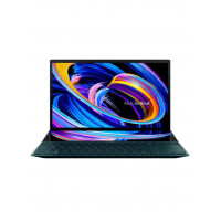 Ноутбук ASUS ZenBook Duo 14 UX482EGR-HY370W