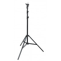 Стойка Avenger Combo Stand 35 A1035B (черный)