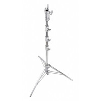 Стойка Avenger Combo Stand 45 A1045CS (хром)