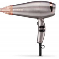 Фен BaByliss 5336NPE