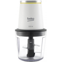 Чоппер BEKO CHP7504W