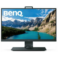 Монитор BenQ Mobiuz EX3415R