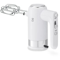 Миксер BQ MX321