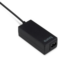 Зарядное устройство Buro BUM-0036S40