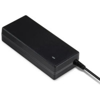 Зарядное устройство Buro BUM-1157L90