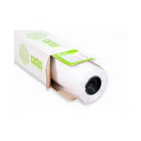 Инженерная бумага CACTUS A0+ 90г/м2 CS-LFPTR-91445