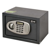 Мебельный сейф CACTUS CS-SF-E20
