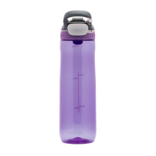 Бутылка для воды Contigo Cortland 2106517 (сиреневый)