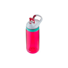 Бутылка для воды Contigo Courtney 2094838 (розовый)
