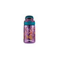 Бутылка для воды Contigo Easy Clean 2127476 (русалки)