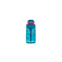 Бутылка для воды Contigo Easy Clean 2127477 (единороги)