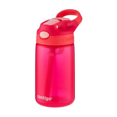 Бутылка для воды Contigo Gizmo Flip 2115033 (розовый)
