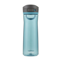 Бутылка для воды Contigo Jackson 2.0 2156438 (можжевельник)