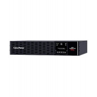Источник бесперебойного питания CyberPower Professional Rackmount PR3000ERTXL2U