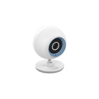 Видеоняня D-Link DCS-700L