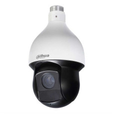 CCTV-камера Dahua DH-SD59232-HC-LA