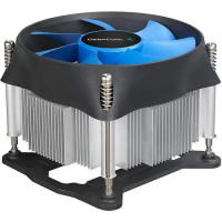 Кулер для процессора DeepCool THETA 31 PWM 1700 DP-ICAS-T31P-17
