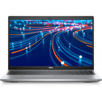 Ноутбук Dell Latitude 15 5520-3344-2