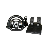 Руль Dialog GW-135VR