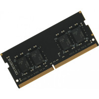 Оперативная память Digma 16ГБ DDR4 SODIMM 3200 МГц DGMAS43200016S