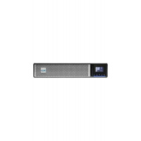 Источник бесперебойного питания Eaton 5PX 1000i RT2U G2 5PX1000IRT2UG2