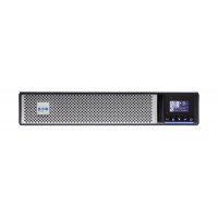 Источник бесперебойного питания Eaton 5PX 2200i RT2U G2 5PX2200IRT2UG2