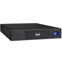 Источник бесперебойного питания Eaton 5SC 3000 RT [5SC3000IRT]