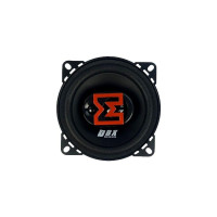 Коаксиальная АС EDGE EDBX4-E1