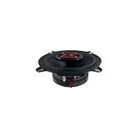 Коаксиальная АС EDGE EDBX5-E1