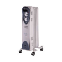 Масляный радиатор Engy EN-2205 Modern