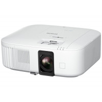 Проектор Epson EH-TW6150