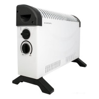 Конвектор Eurolux ОК-EU-1000C