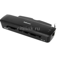 Ламинатор Fellowes Arc A4