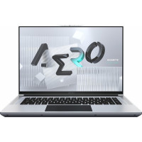 Игровой ноутбук Gigabyte Aero 16 KE5 KE5-72RU934JQ