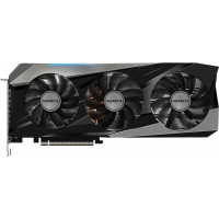Видеокарта Gigabyte GeForce RTX 3070 Ti Gaming 8GB GDDR6X GV-N307TGAMING-8GD