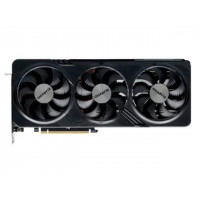 Видеокарта Gigabyte GeForce RTX­­ 4070 Gaming OC 12G GV-N4070GAMING OC-12GD