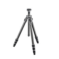 Трипод Gitzo GT2542