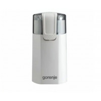 Электрическая кофемолка Gorenje SMK150WI