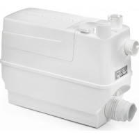 Канализационная установка Grundfos Sololift2 C-3
