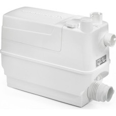Канализационная установка Grundfos Sololift2 C-3