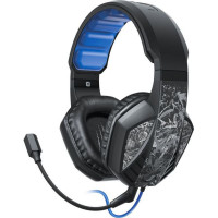 Наушники Hama uRage SoundZ 310