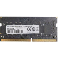 Оперативная память Hikvision 8ГБ DDR4 3200 МГц HKED4082CAB1G4ZB1/8G