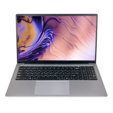 Ноутбук Hiper Expertbook MTL1601C1210UWP