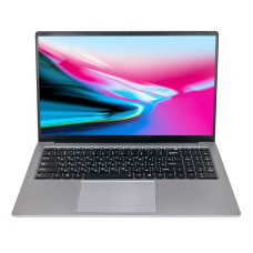 Ноутбук Hiper Expertbook MTL1601D1210UDS