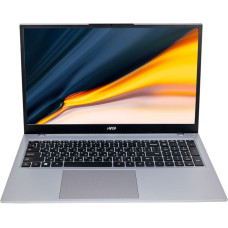 Ноутбук Hiper Office SP MTL1732A10510DS